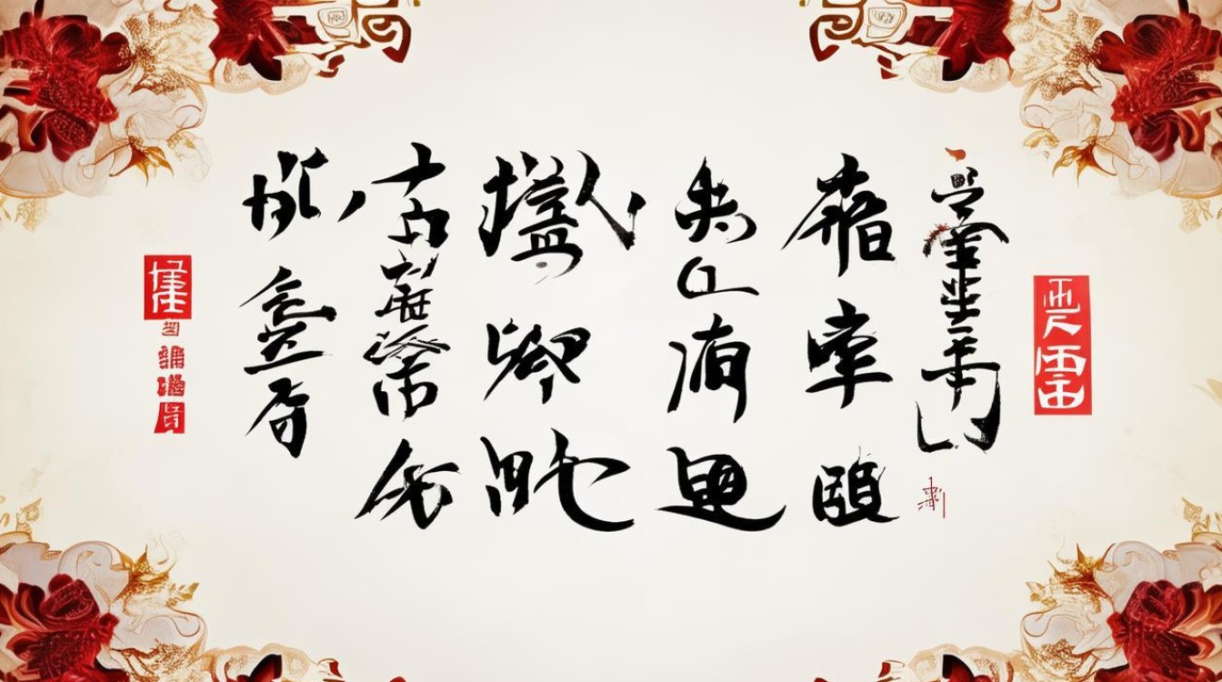 成语为何被称为中华文化的语言瑰宝？-图1