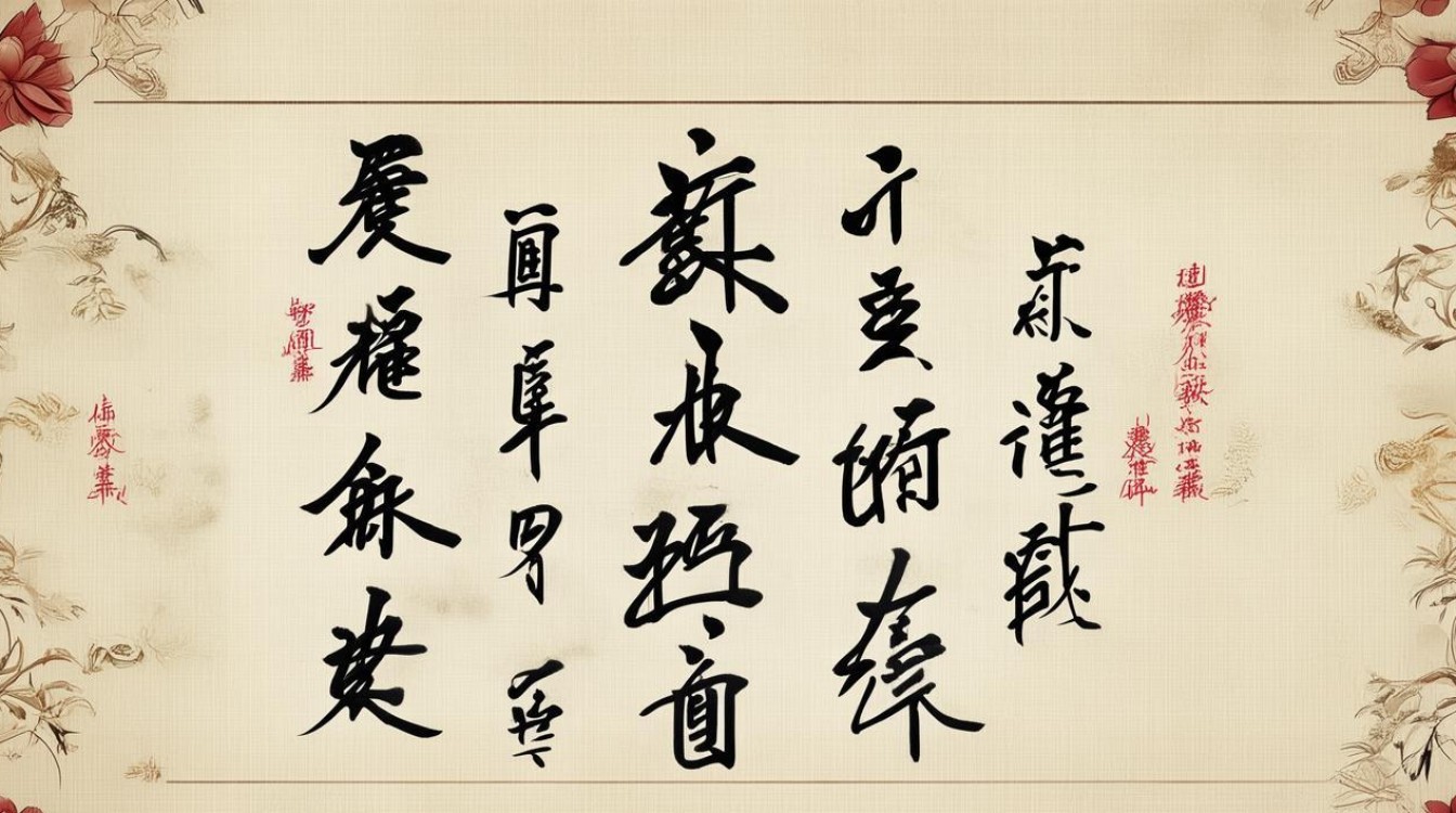 成语为何被称为中华文化的语言瑰宝？-图2