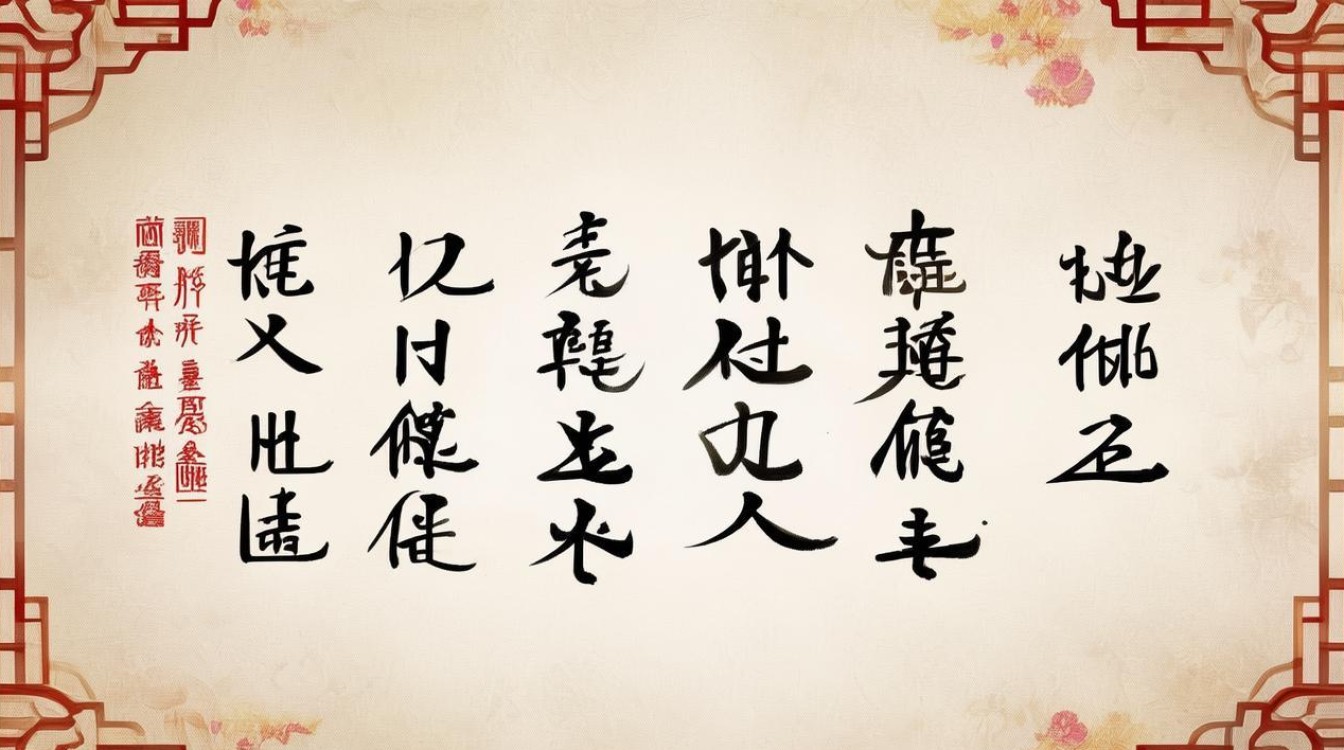 成语为何被称为中华文化的语言瑰宝？-图3