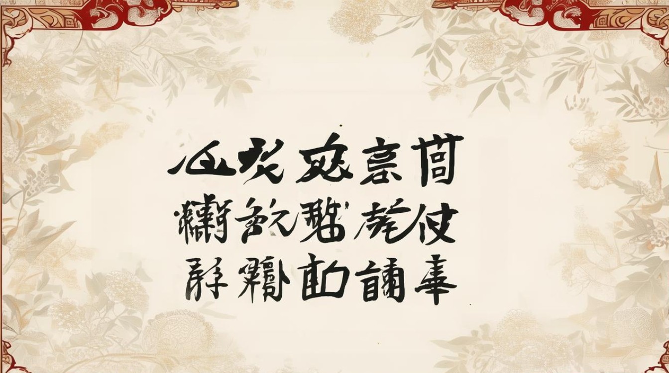 成语为何被称为中华文化的语言瑰宝？-图4