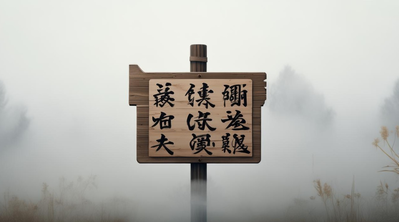 成语的约定俗成为何会遭遇质疑？-图1