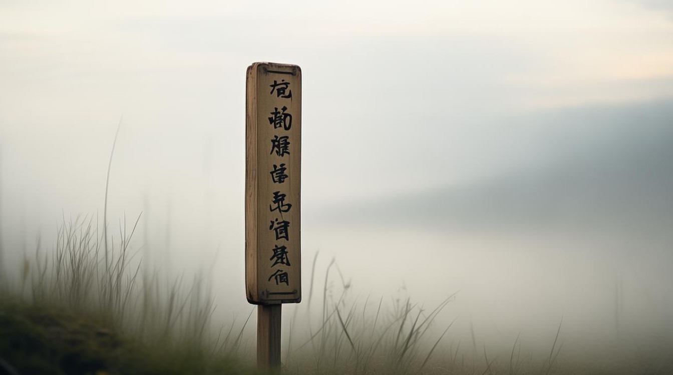 成语的约定俗成为何会遭遇质疑？-图3