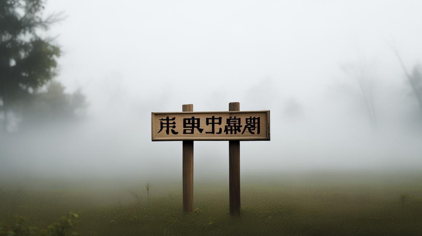 成语的约定俗成为何会遭遇质疑？-图4