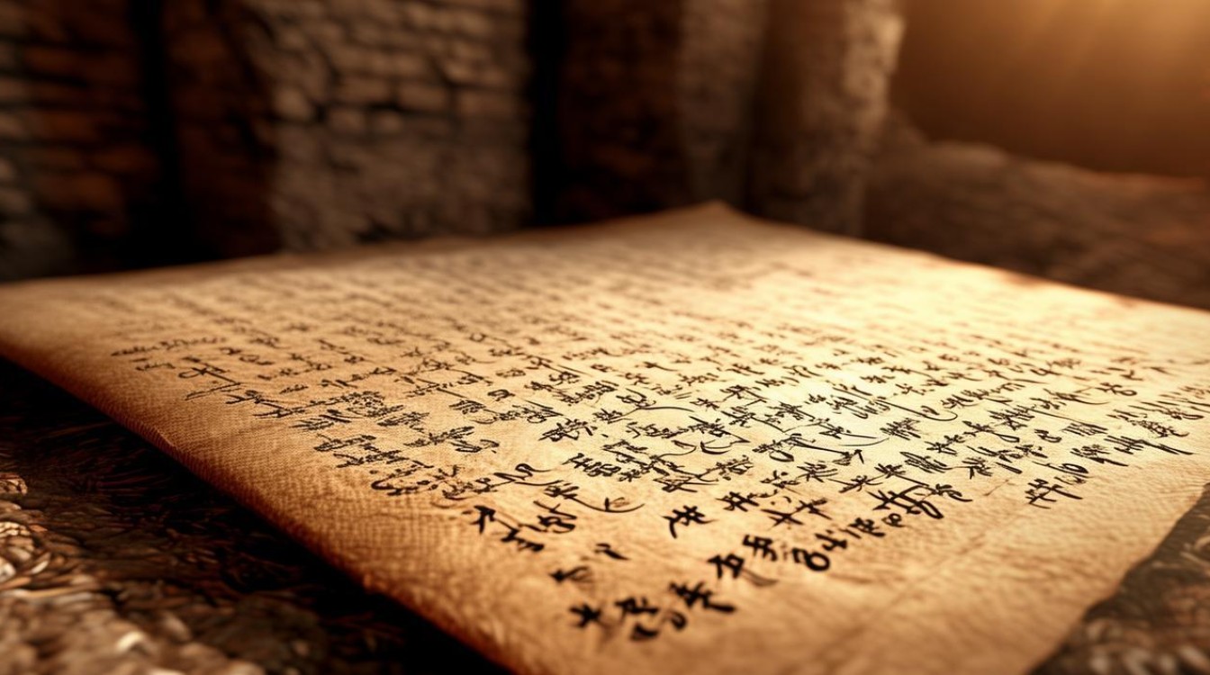 绝组成语有哪些？常见带‘绝’字的成语大全-图1