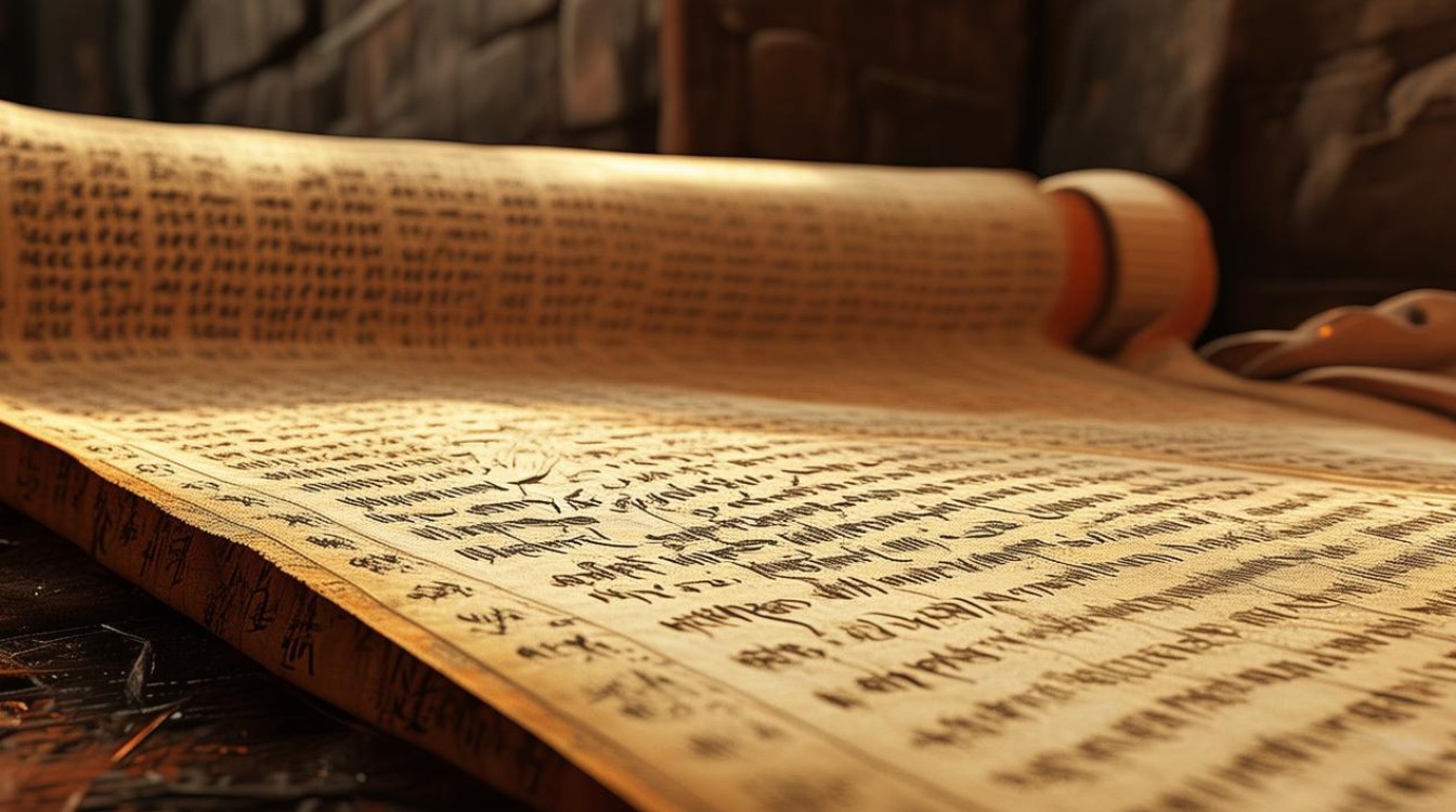 绝组成语有哪些？常见带‘绝’字的成语大全-图3