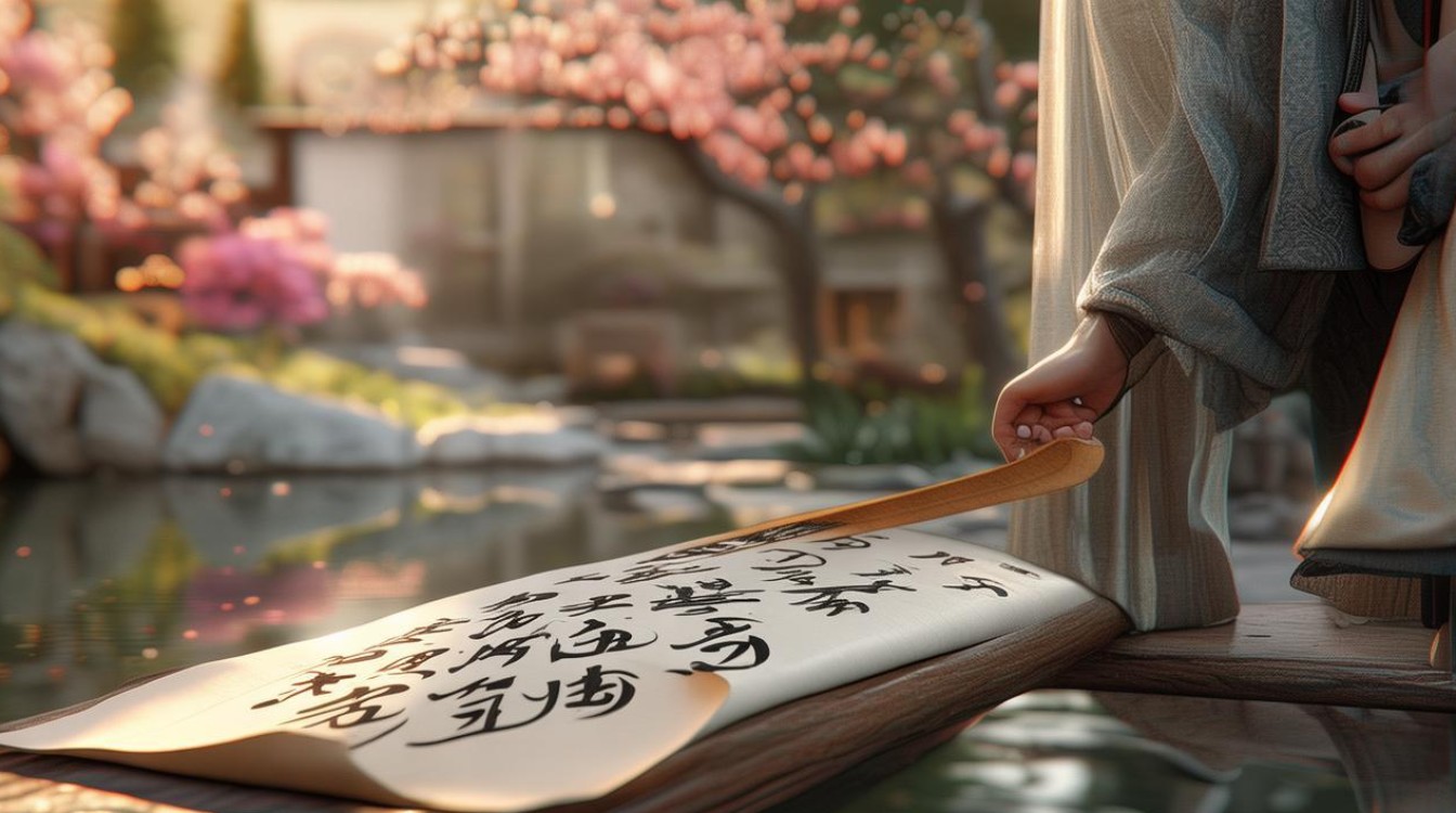 含‘说’字的成语有哪些？-图1