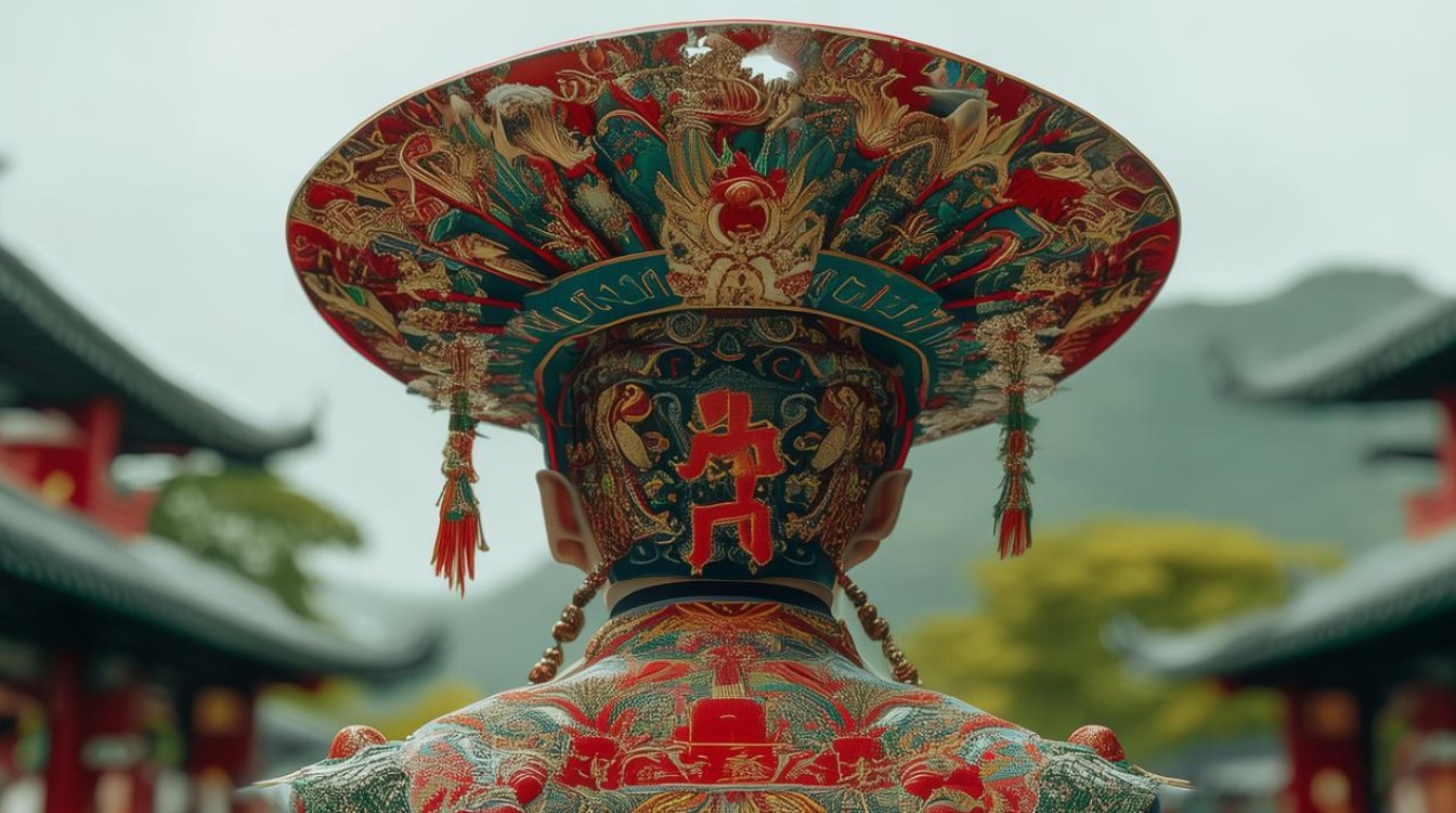 什么是高帽成语？含义与用法解析-图4