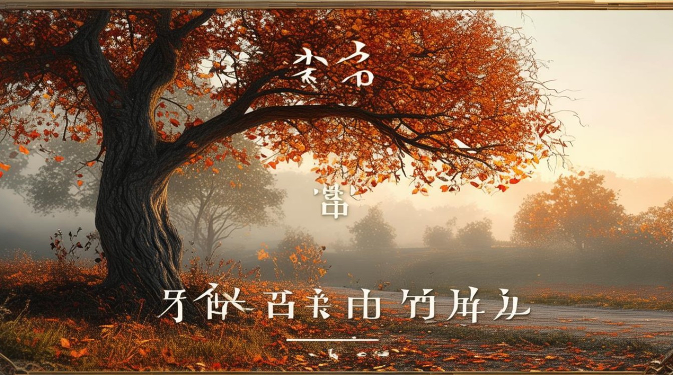 有哪些含有‘失’字的常见成语？-图1