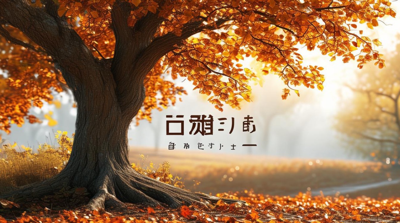 有哪些含有‘失’字的常见成语？-图4