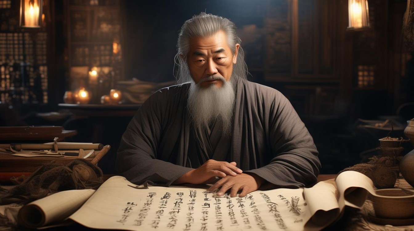 没什么没什么是成语吗？解析其含义与用法-图1