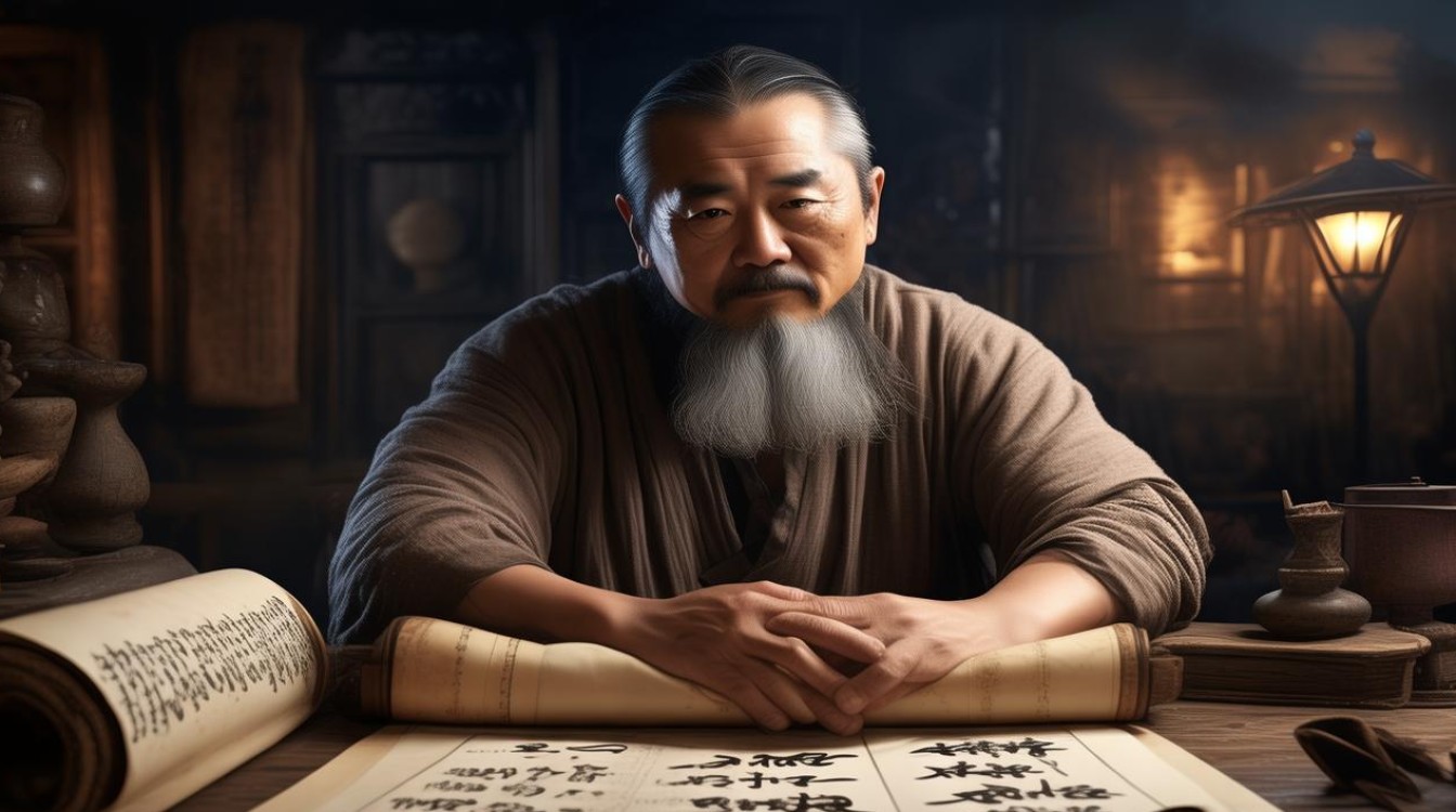 没什么没什么是成语吗？解析其含义与用法-图4
