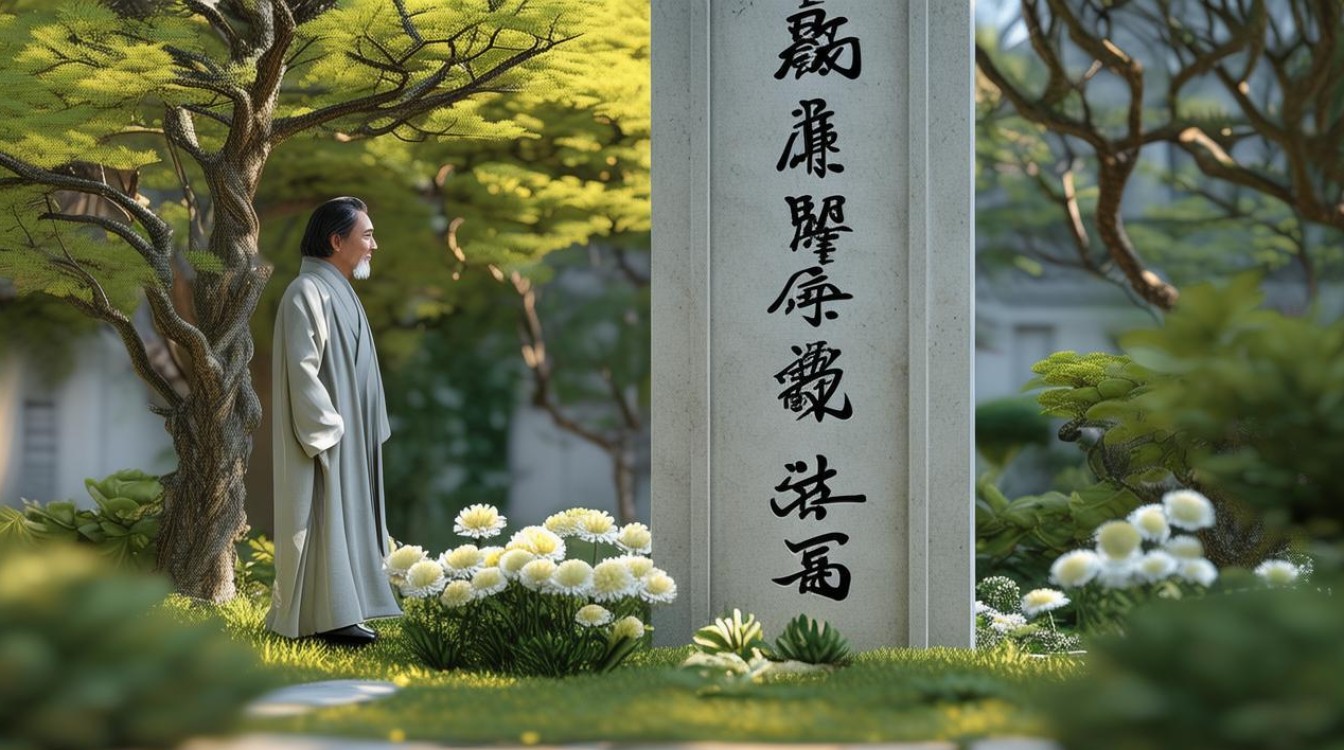 人有什么成语？探索与人相关的经典成语大全-图1