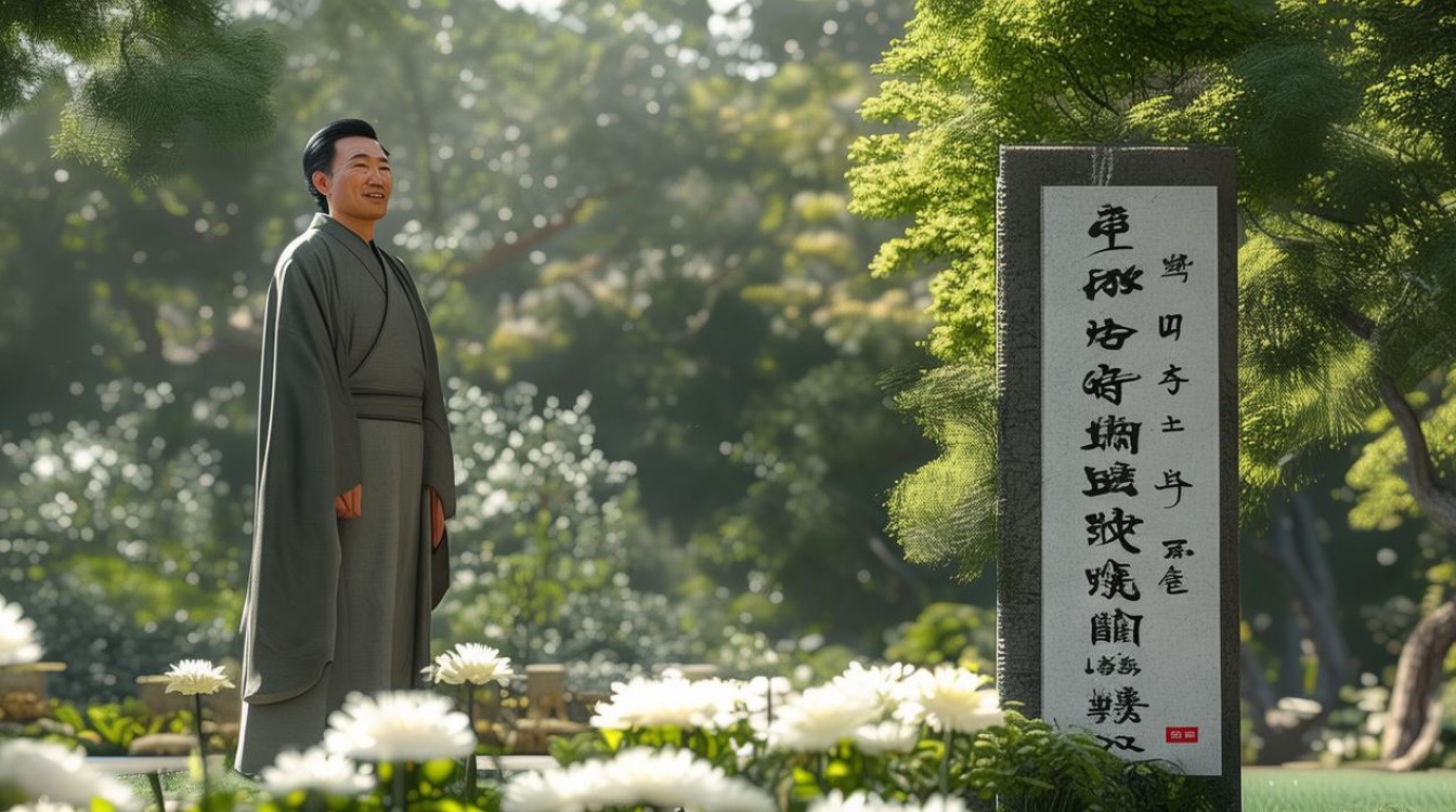 人有什么成语？探索与人相关的经典成语大全-图3