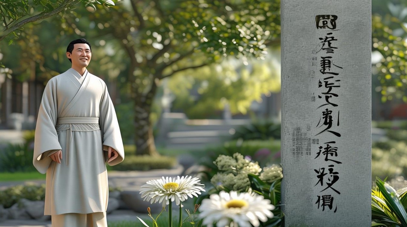 人有什么成语？探索与人相关的经典成语大全-图4