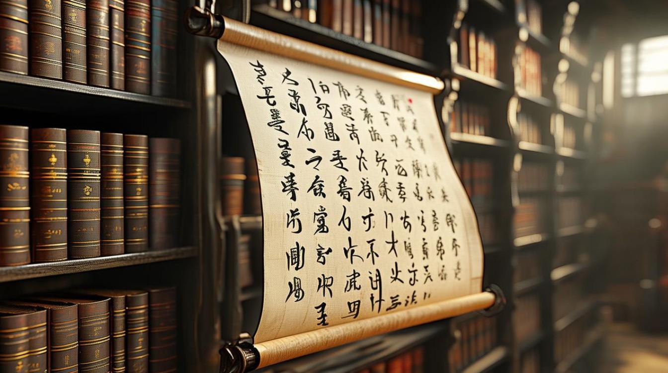 成语有哪些文化魅力和实用价值？-图2