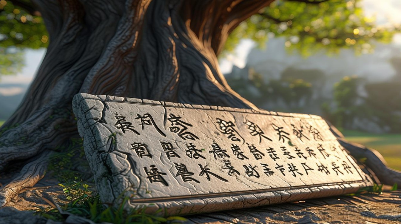 翟的成语有哪些？-图2