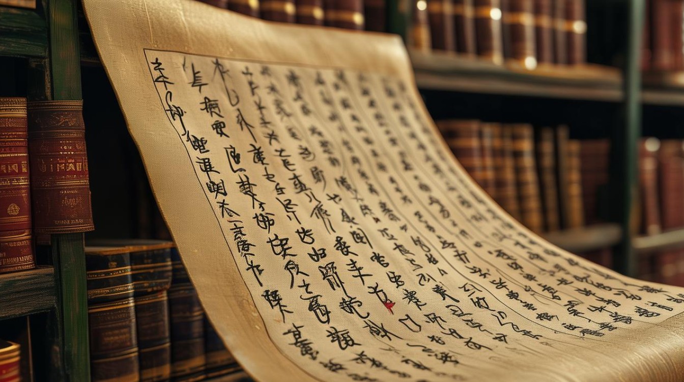 成语有哪些文化魅力和实用价值？-图3