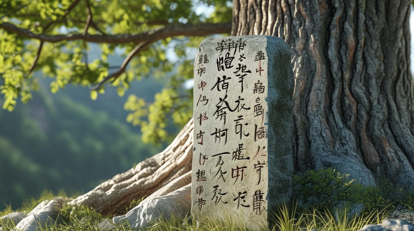 翟的成语有哪些？-图4