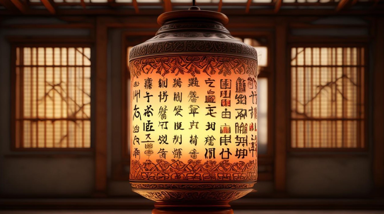 灯谜如何巧妙结合成语？-图2