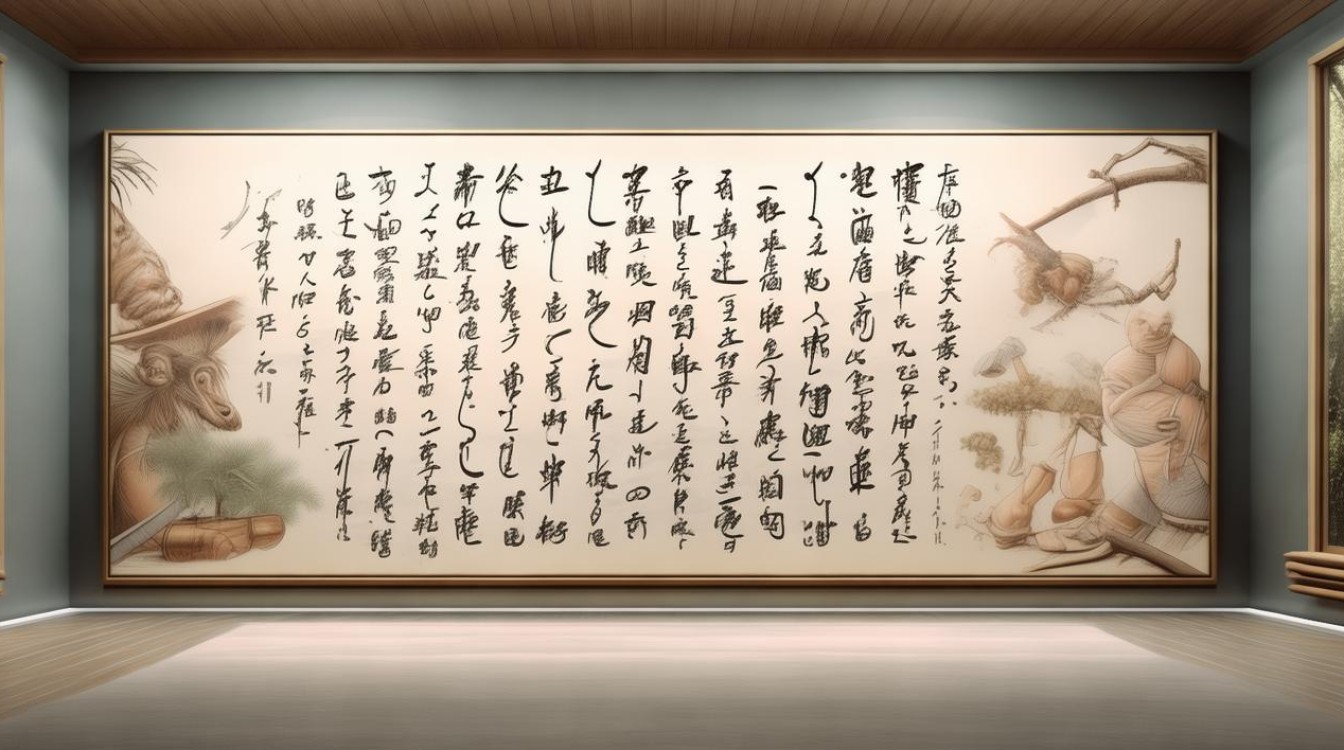 哪些成语常被误解？揭秘常见成语误用真相-图1