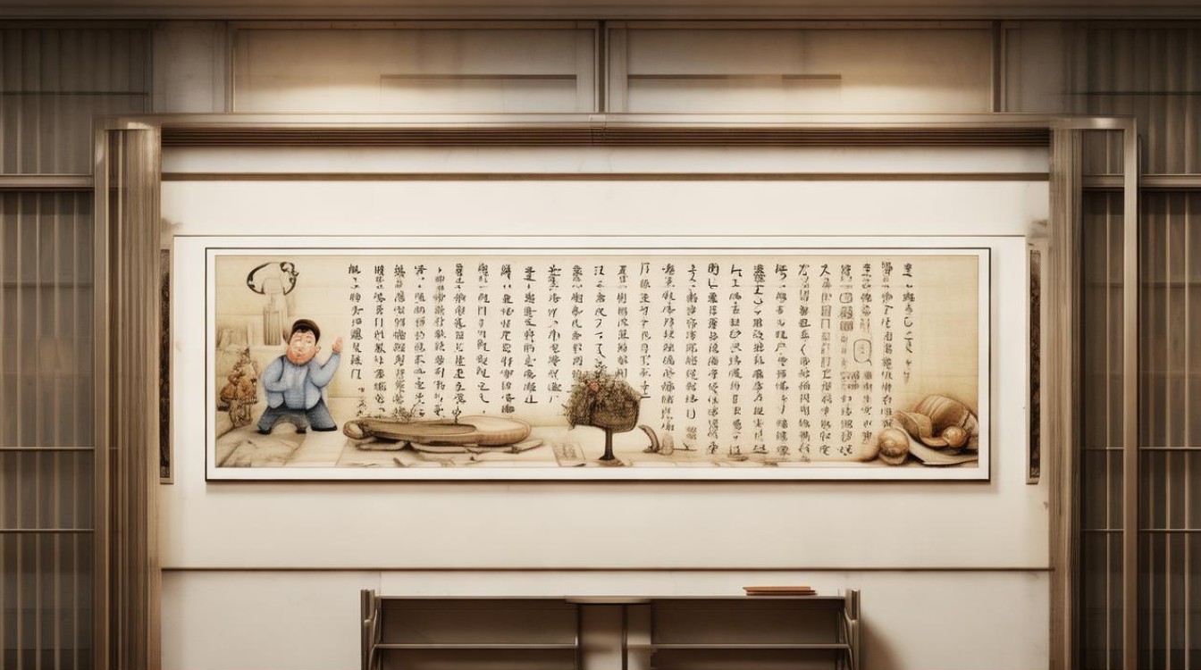 哪些成语常被误解？揭秘常见成语误用真相-图2