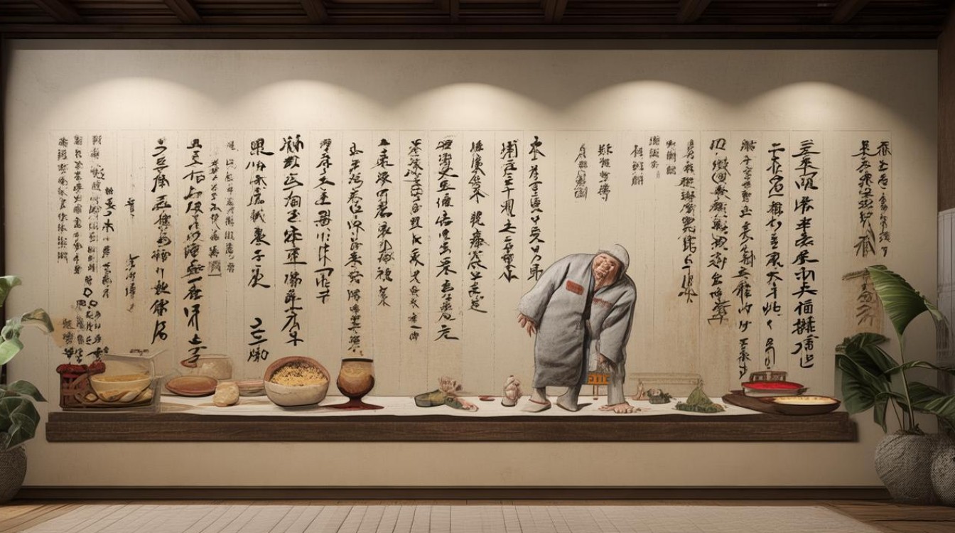 哪些成语常被误解？揭秘常见成语误用真相-图4