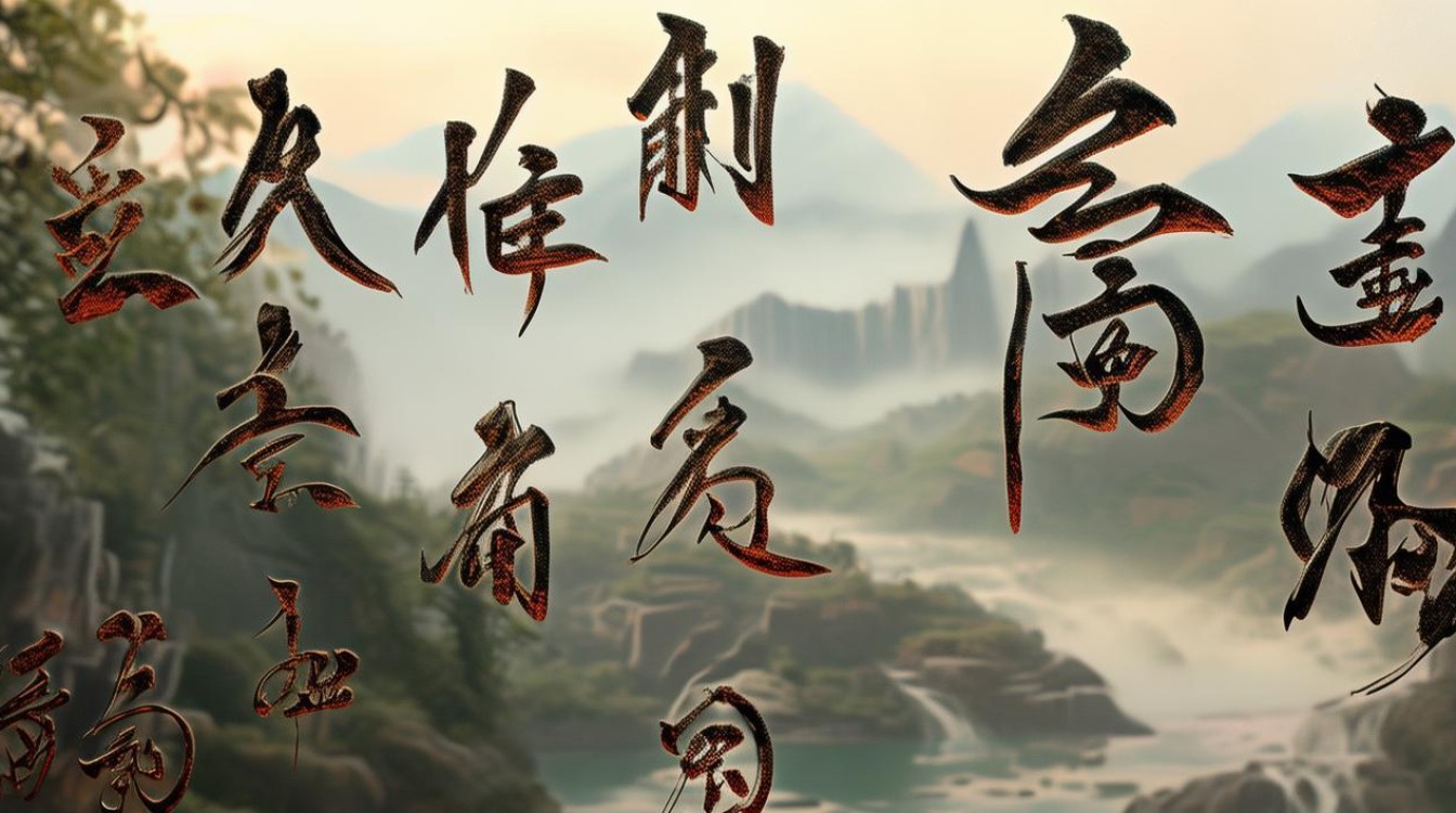古诗中哪些成语流传千年成为智慧结晶？-图2