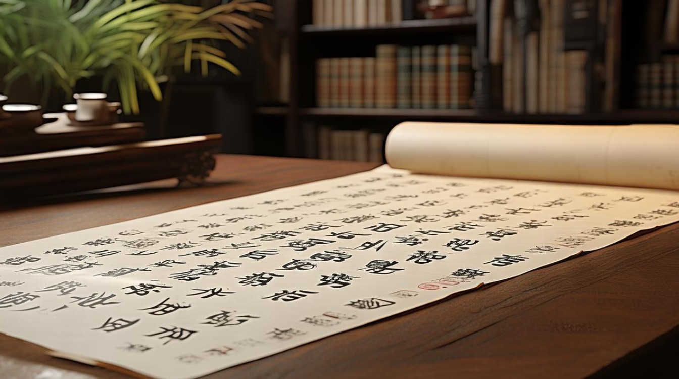 应字开头的四字成语有哪些？探索成语中的智慧与哲理-图2