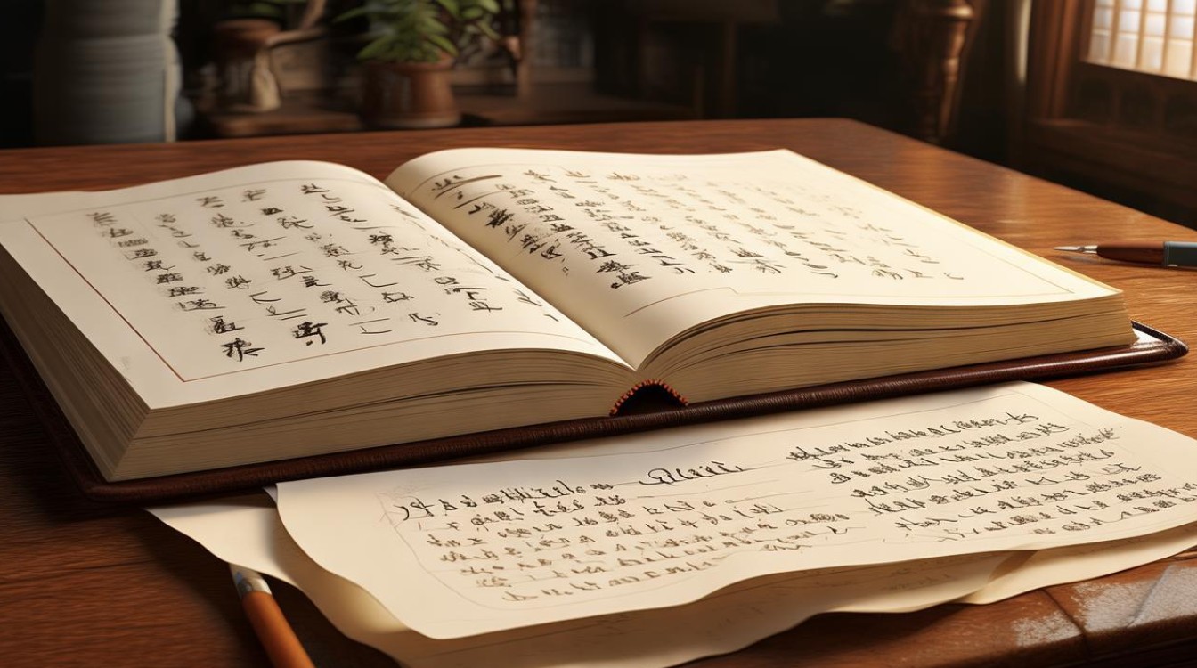 如何写一篇关于荆轲的高质量议论文？-图2