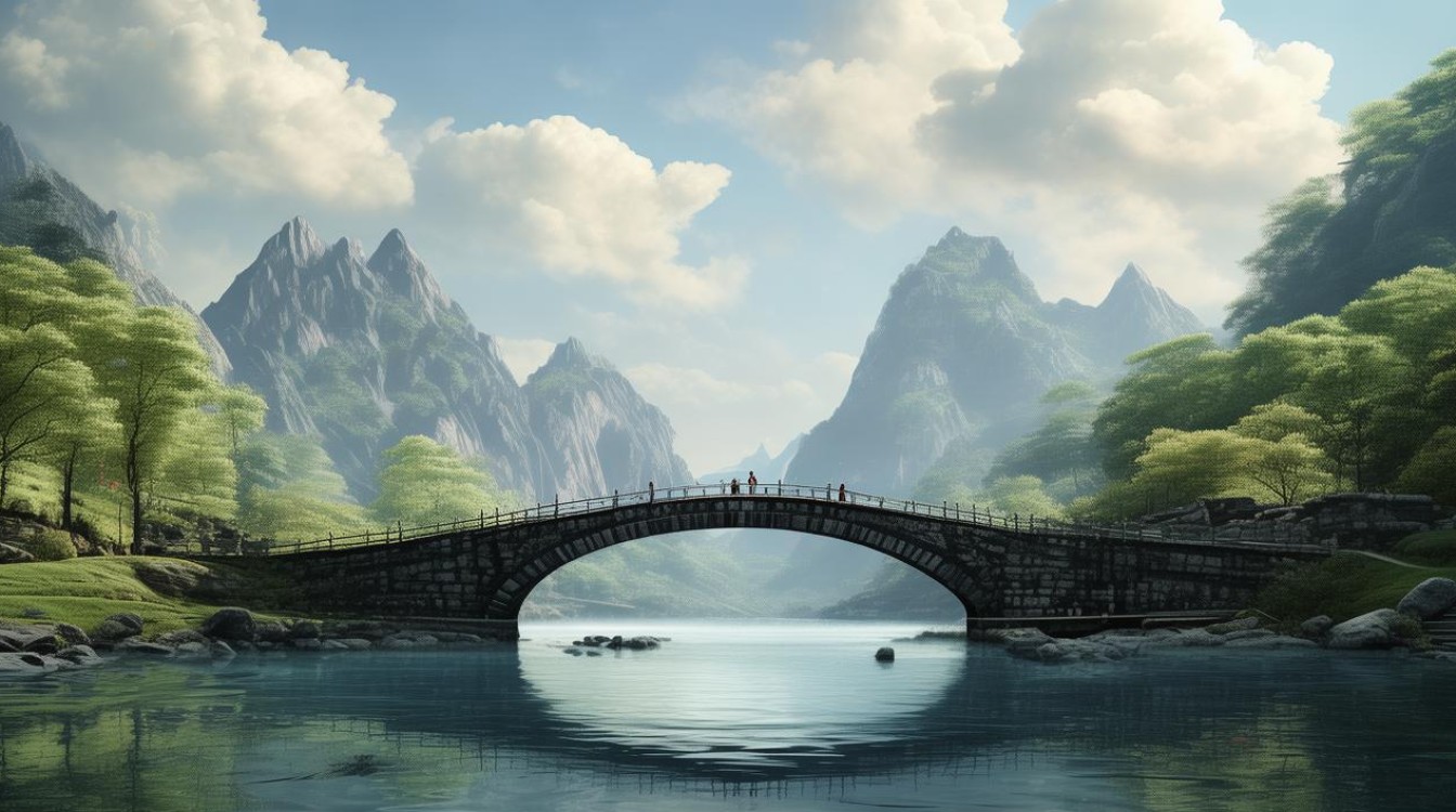 有哪些常见的‘有 有’结构的成语？-图1