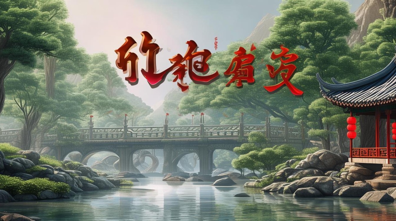 有哪些常见的‘有 有’结构的成语？-图2
