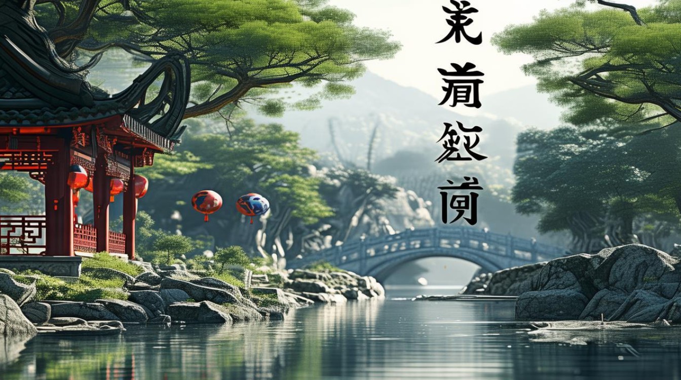 有哪些常见的‘有 有’结构的成语？-图3