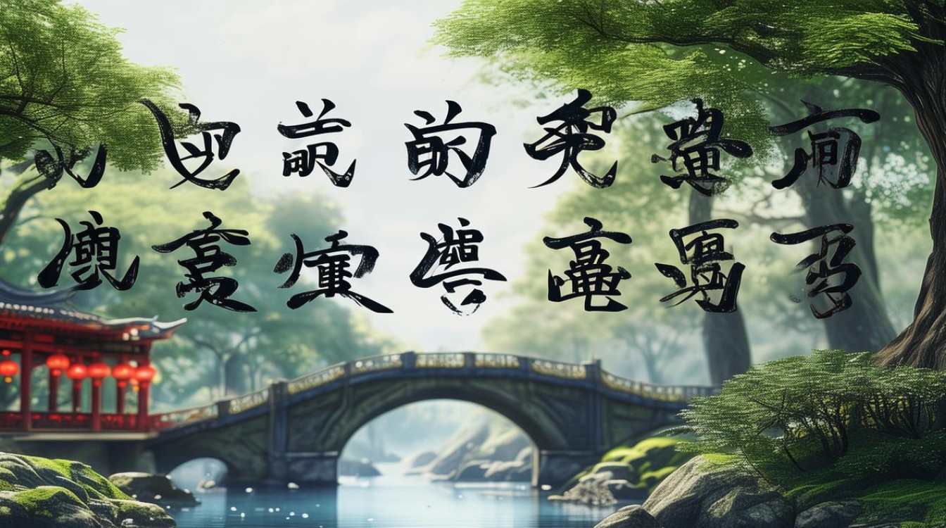 有哪些常见的‘有 有’结构的成语？-图4