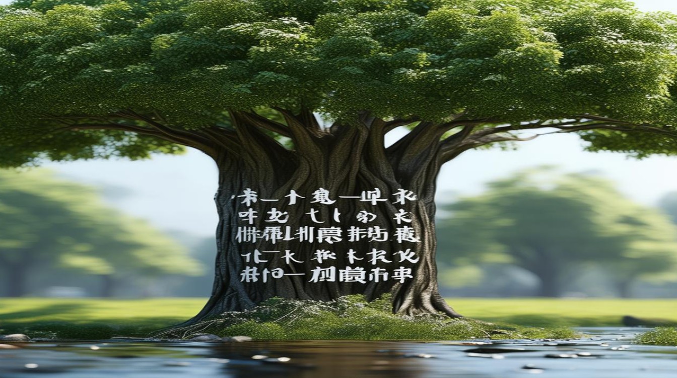 分的开头成语有哪些？常见以‘分’字开头的成语一览-图2