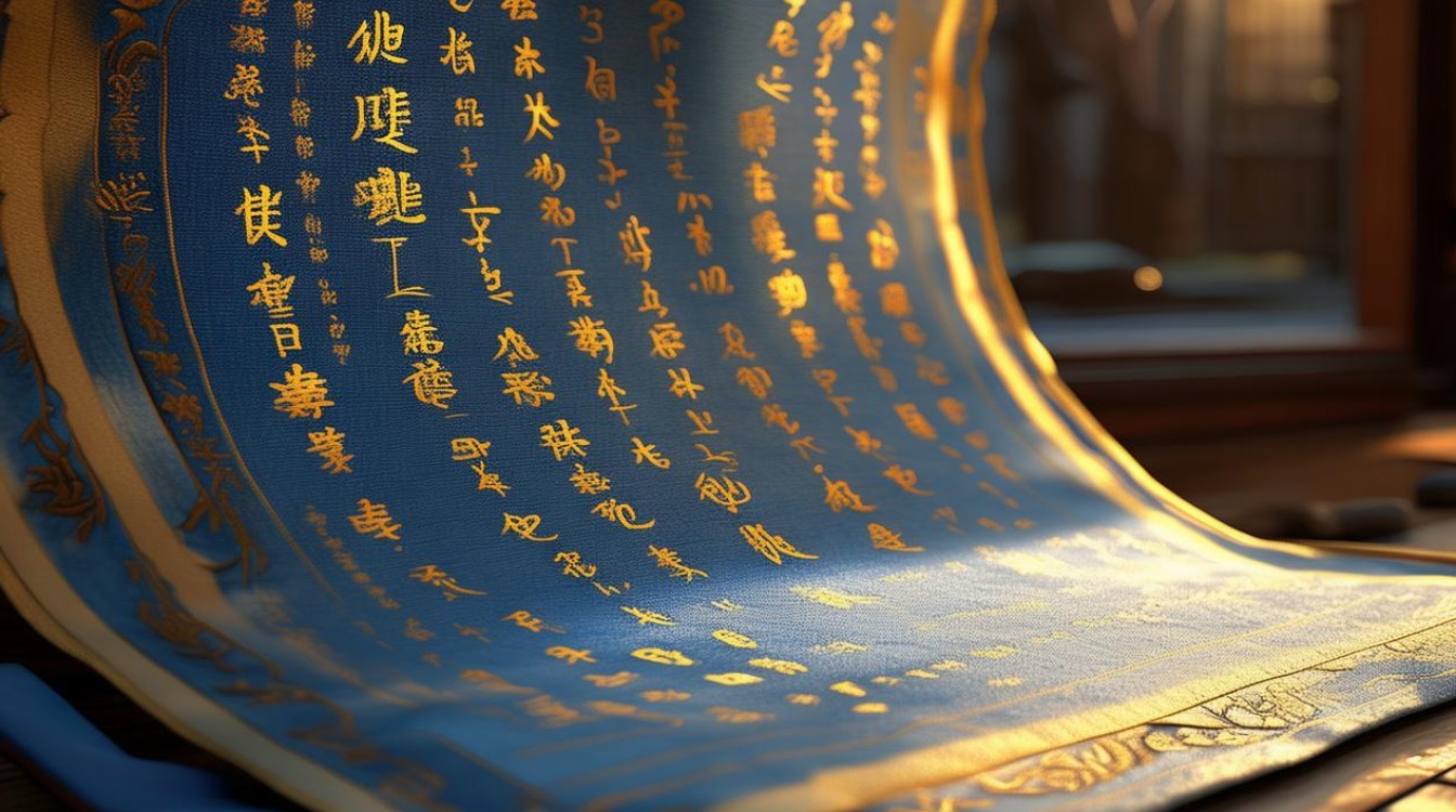 有哪些含有‘黄’字的经典成语？-图2