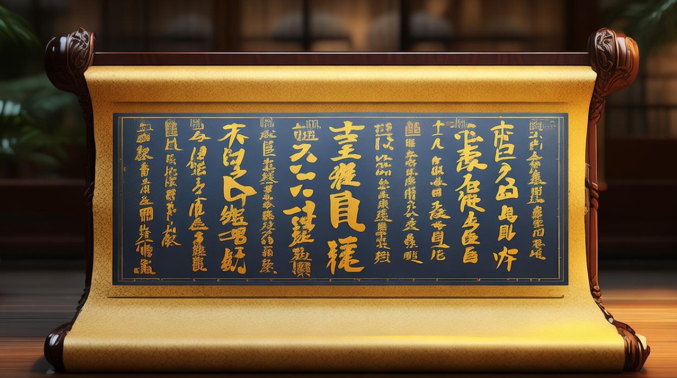 有哪些含有‘黄’字的经典成语？-图3