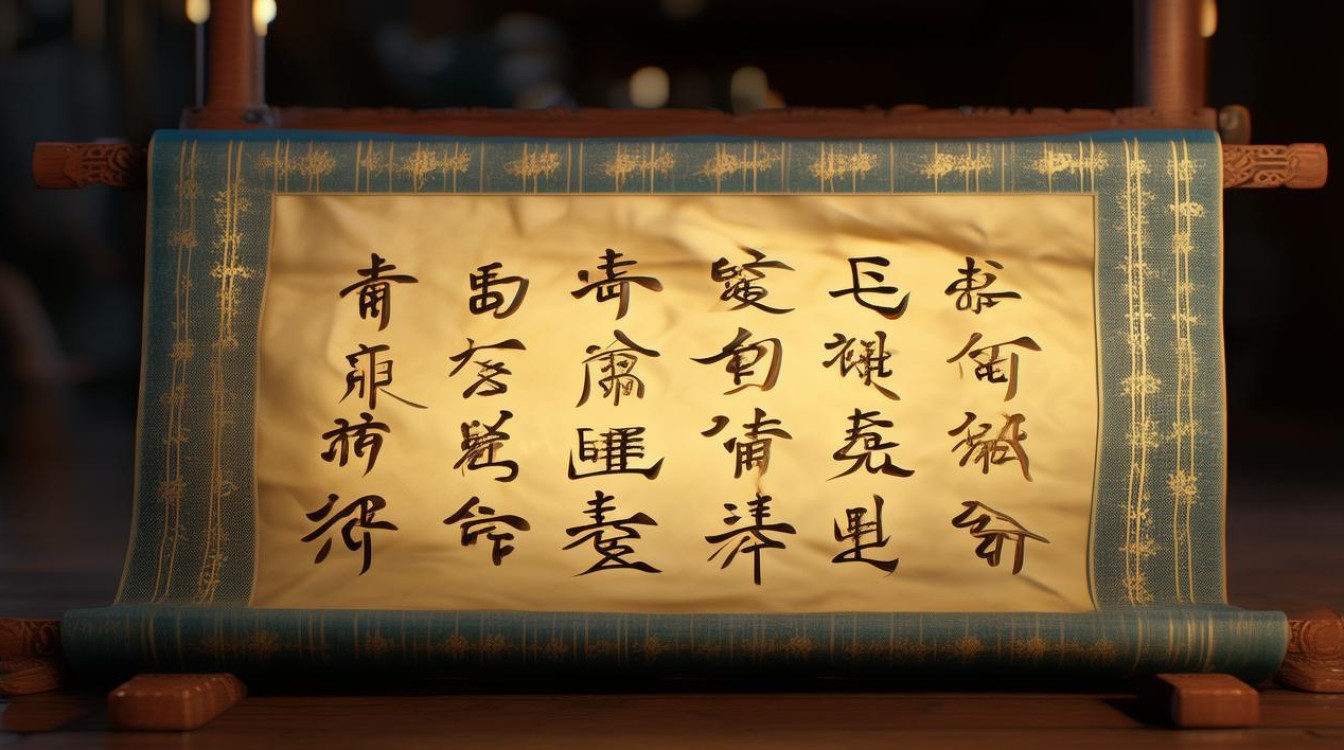 有哪些含有‘黄’字的经典成语？-图4