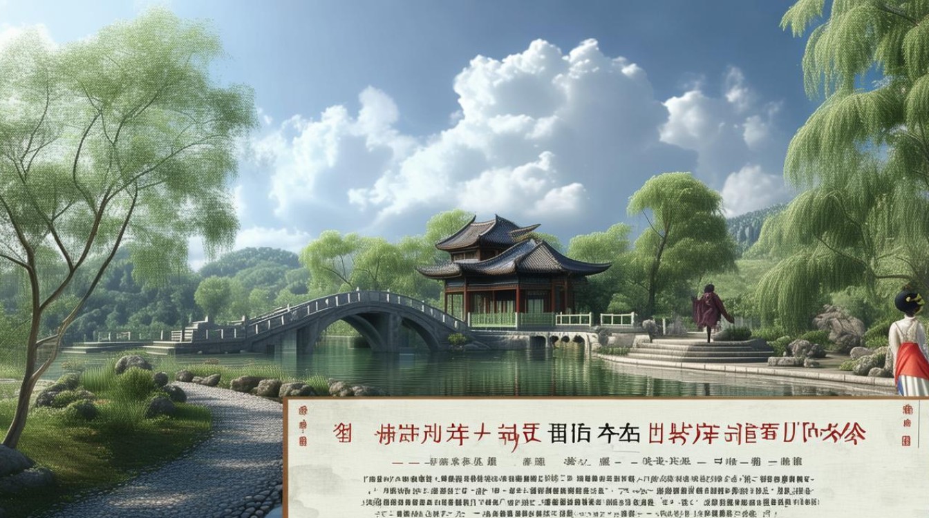 迁什么成语？盘点与‘迁’相关的常用成语-图1