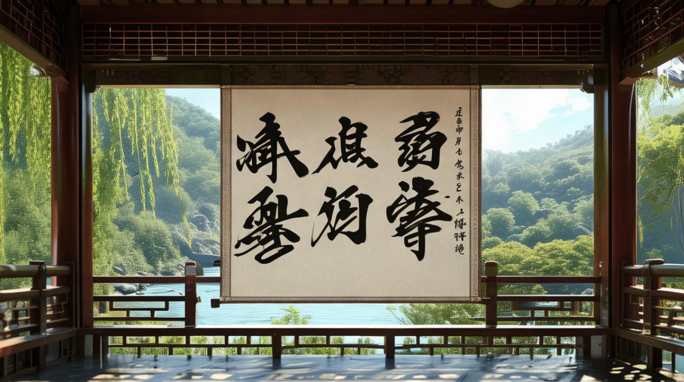 迁什么成语？盘点与‘迁’相关的常用成语-图2