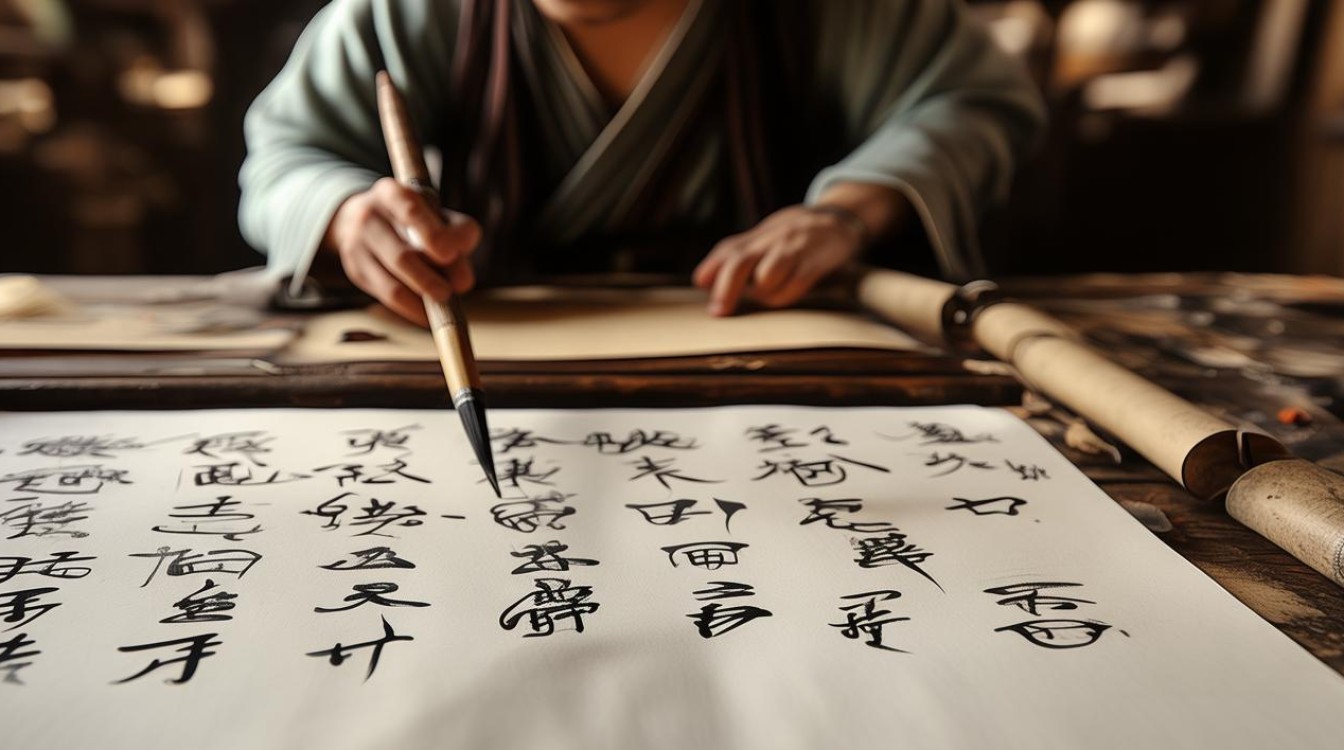 天字成语接龙有哪些？趣味接龙挑战等你来！-图1