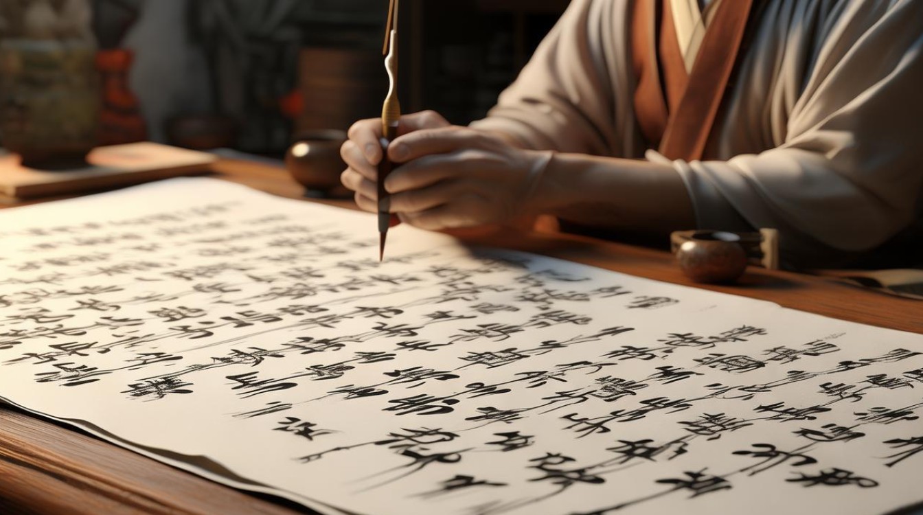 天字成语接龙有哪些？趣味接龙挑战等你来！-图2