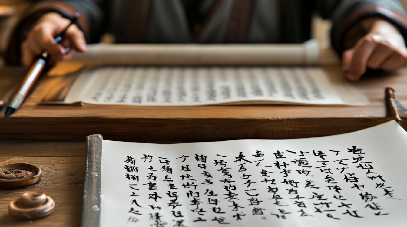 天字成语接龙有哪些？趣味接龙挑战等你来！-图3