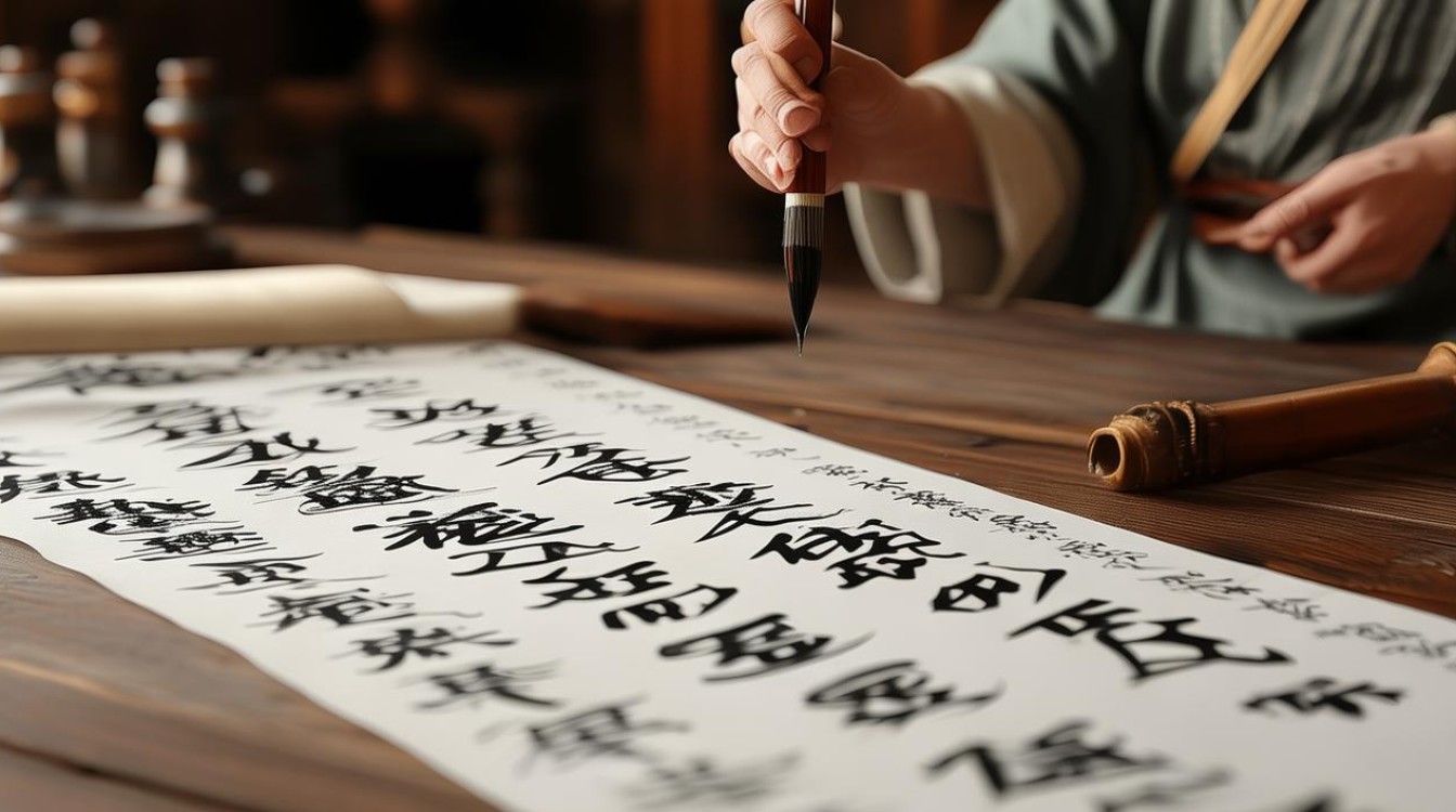 天字成语接龙有哪些？趣味接龙挑战等你来！-图4