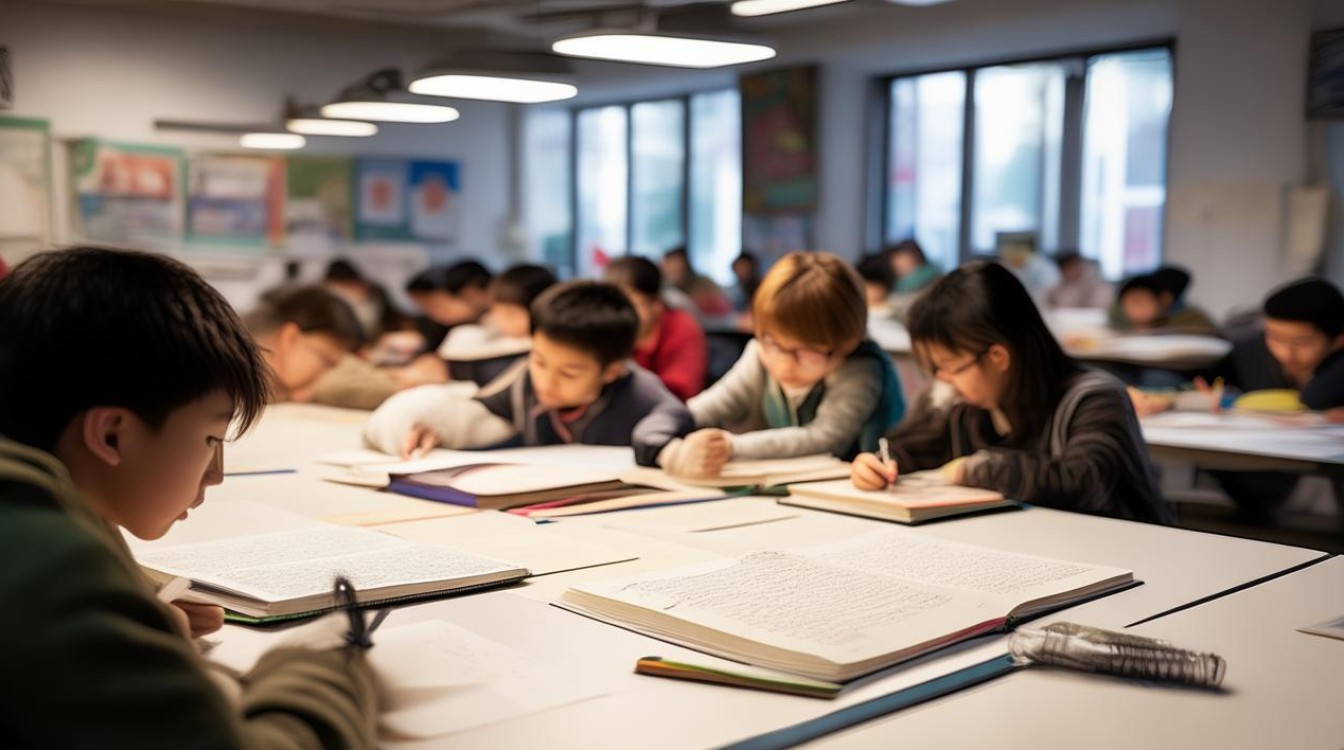 成语专项训练，如何快速掌握常用成语？-图2
