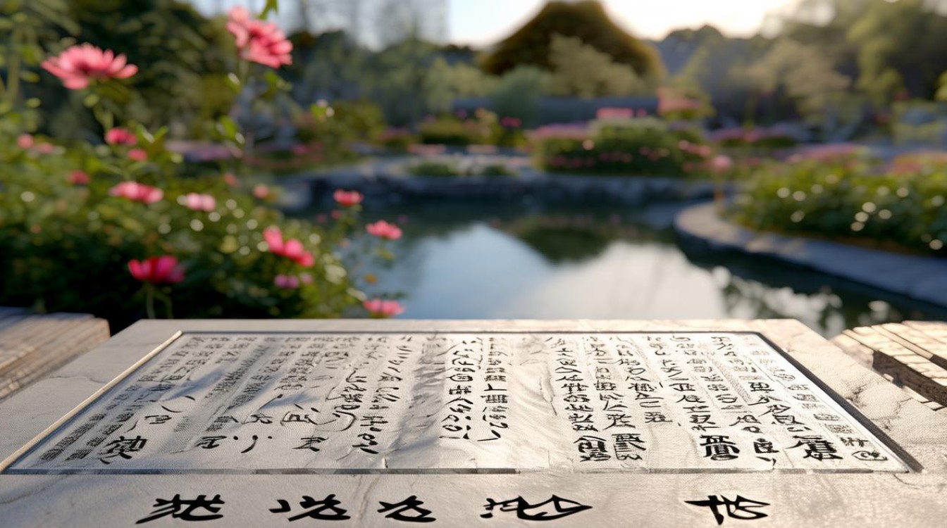 什么是ABAC式成语？常见例子有哪些？-图3