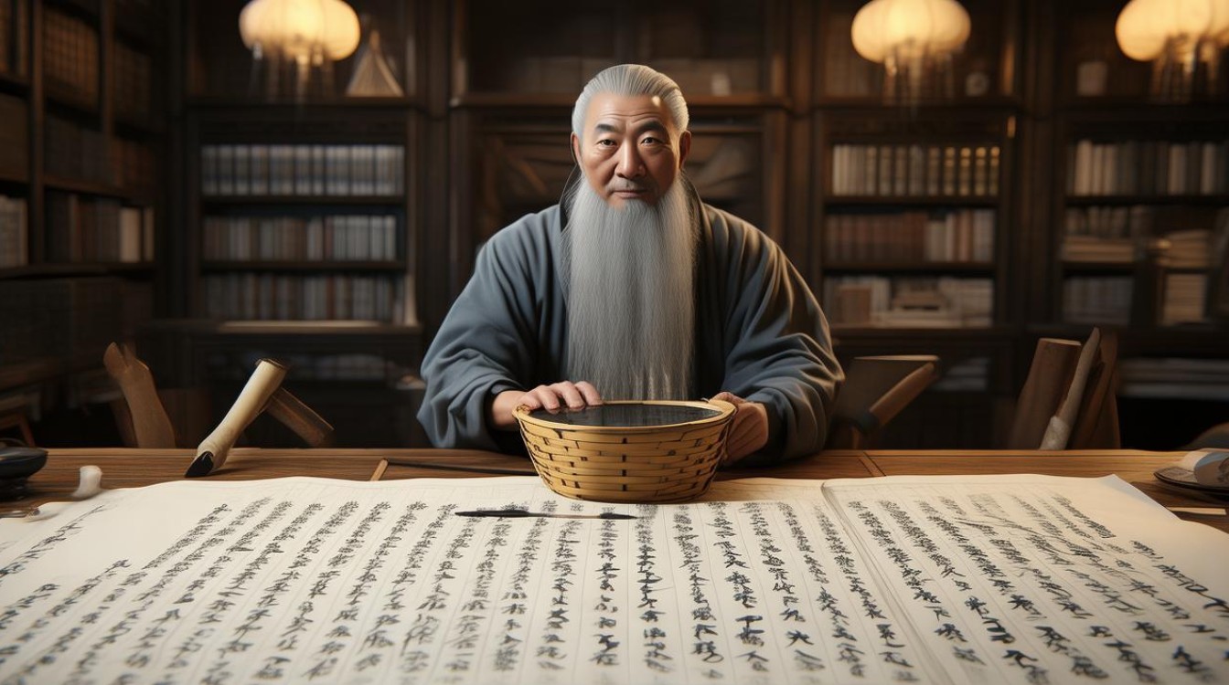 竹篮打水是成语吗？解析俗语与成语的区别-图2