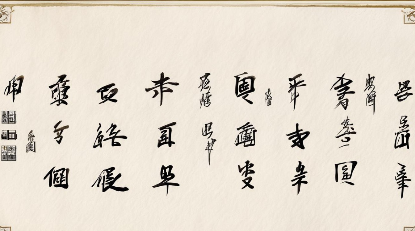 滴字开头的成语有哪些？常见带‘滴’字的四字词语大全-图1