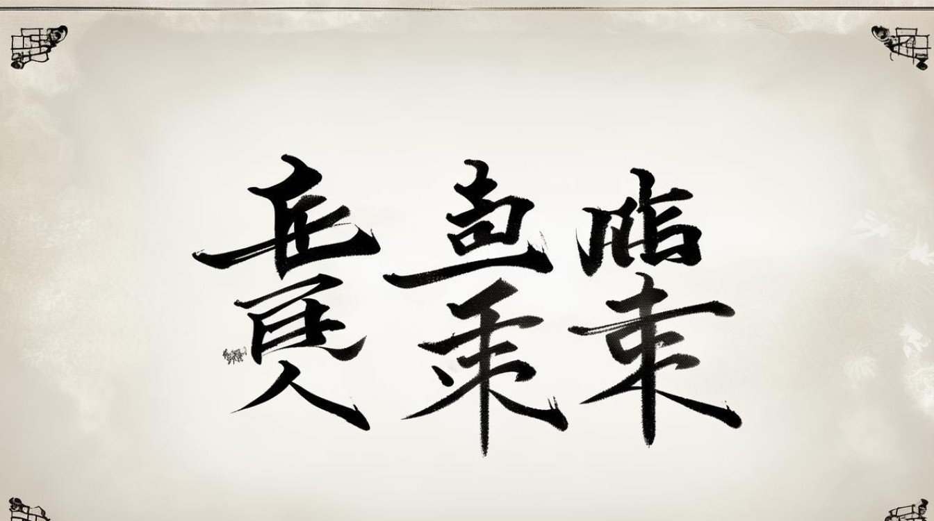 滴字开头的成语有哪些？常见带‘滴’字的四字词语大全-图2