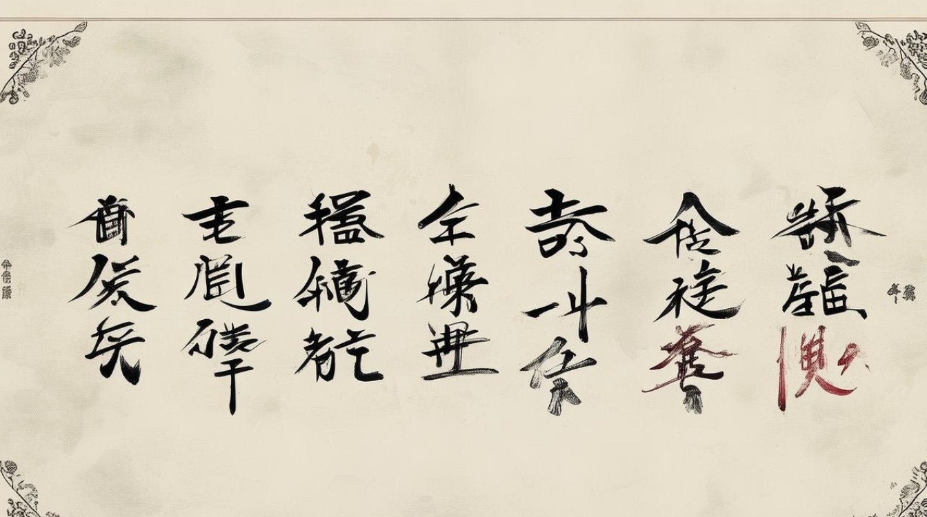 滴字开头的成语有哪些？常见带‘滴’字的四字词语大全-图3