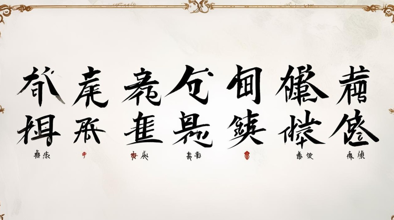 滴字开头的成语有哪些？常见带‘滴’字的四字词语大全-图4